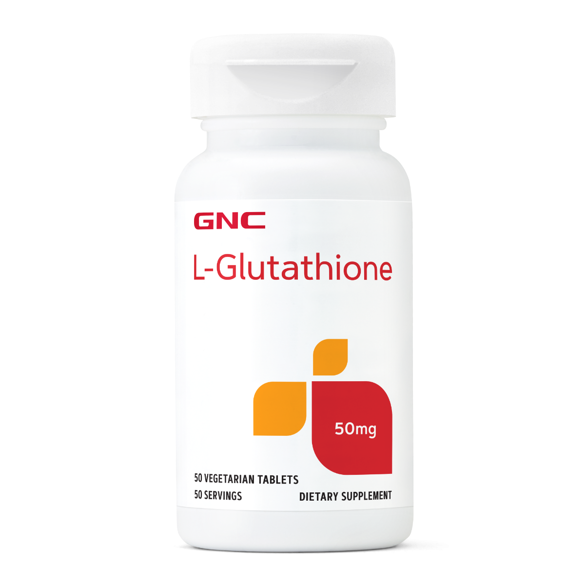 l-glutathione gnc testimoni 50 mg, 50 tb - GNC Romania MERCH:Body & Mind Balance bpc 157 with cjc Packaging:Single vial