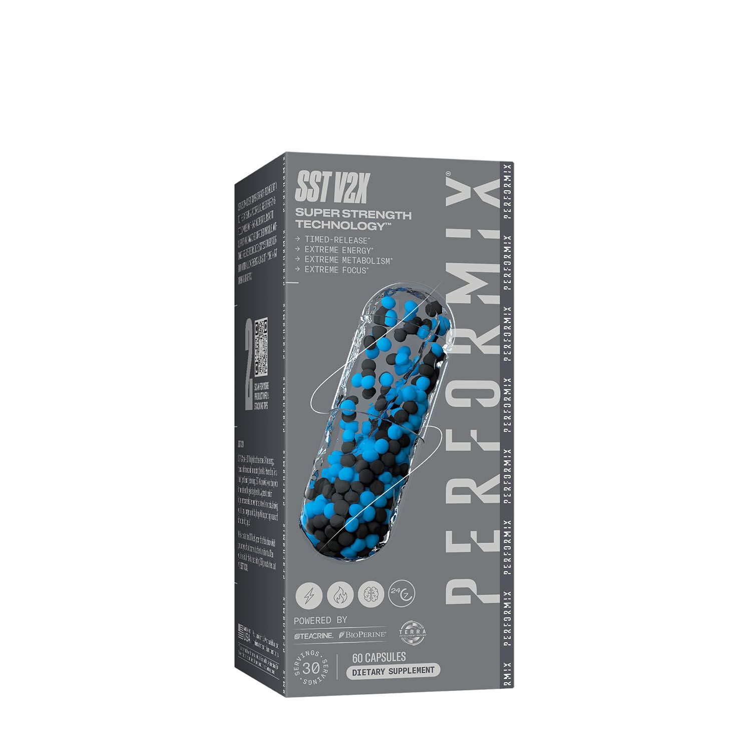 enteric l carnitine iSatori L-CARNITINE Fat Loss