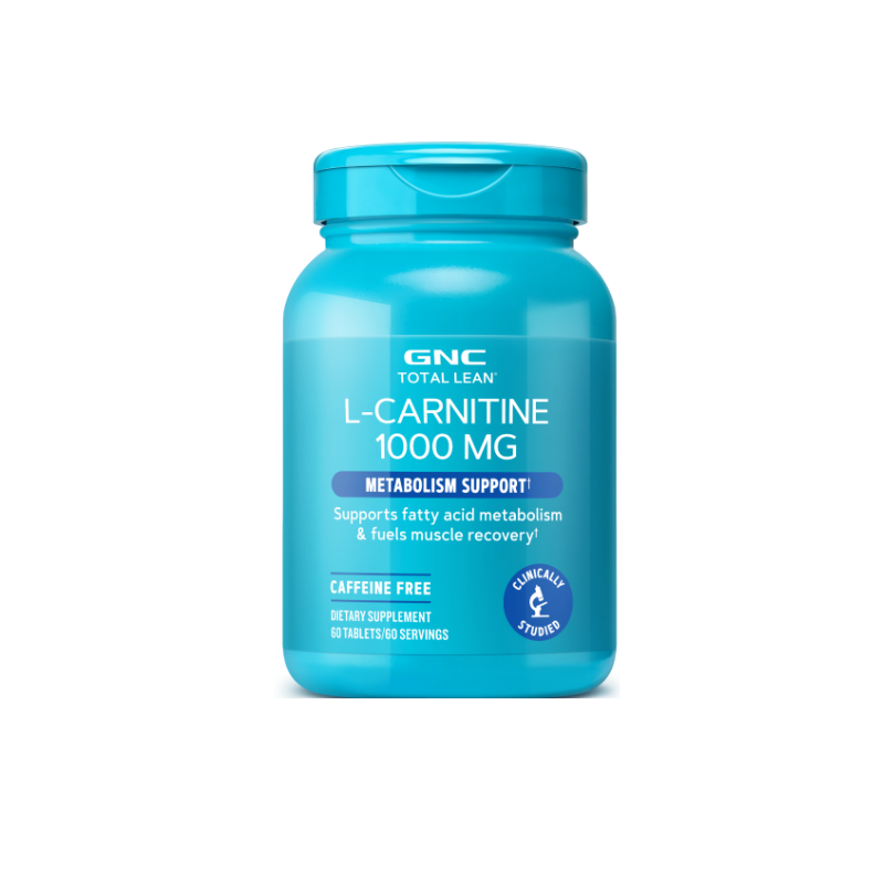 the best time to take l carnitine Best Time to Take L-Carnitine: A Complete Guide – The Science of Good Health