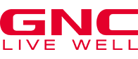 GNC