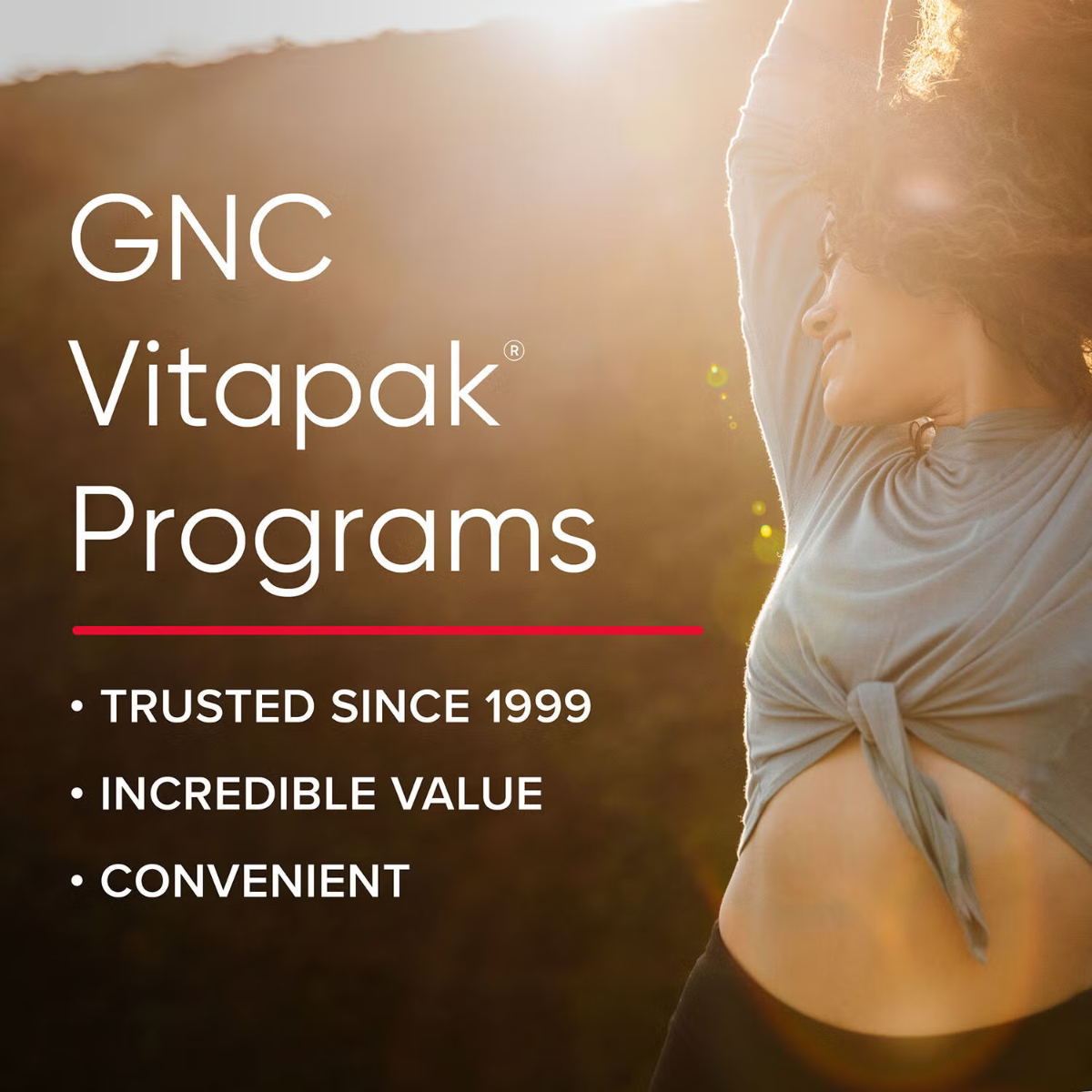 Gnc Women's Vitapak Program Energy And Metabolism, Complex De Multivitamine Pentru Femei, Energie Si Metabolism, 30 Pachetele [7]