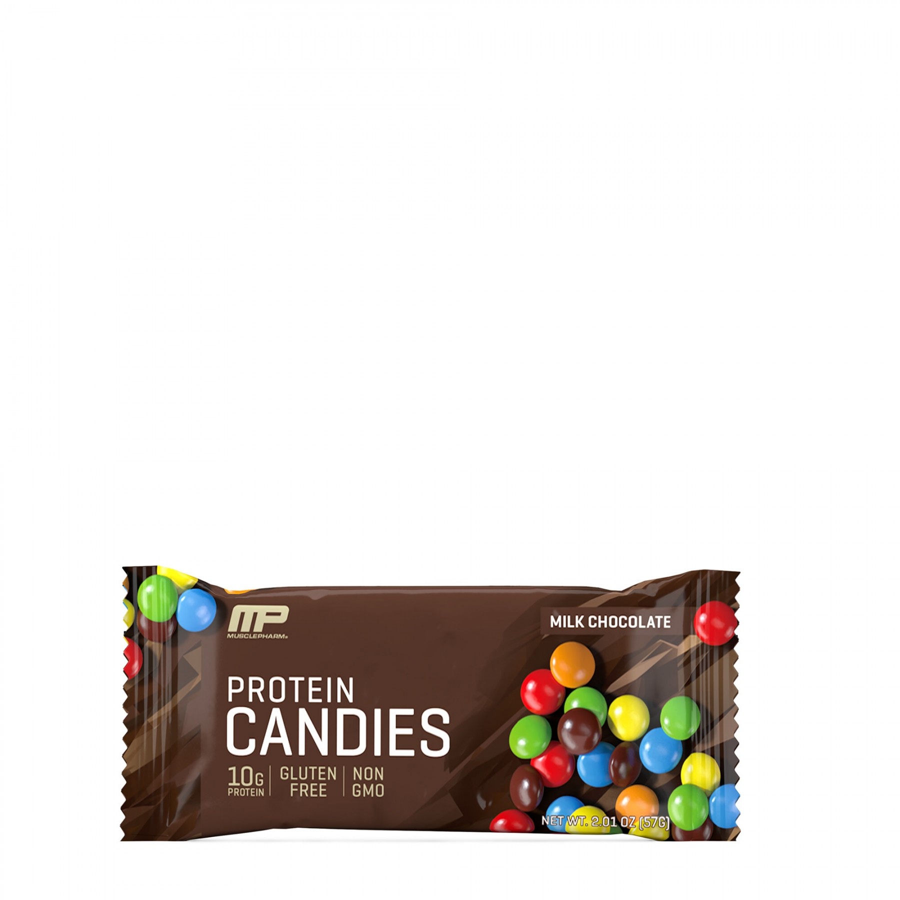 Candy Diet – site oficial, cumpărați acum, recenzii, prețuri, recenzii