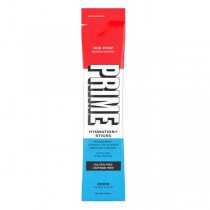 Prime® Hydration Drink Ice Pop, Plicuri pentru Rehidratare cu Aroma Ice Pop, 9.51 g