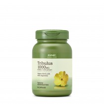 GNC Herbal Plus® Tribulus 1000 mg, 90 cps