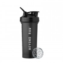 Beyond Raw® Blender Bottle® Shaker Cup V2, 800 ml