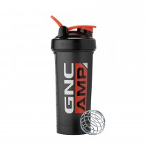GNC Blender Bottle® Shaker Clasic™, 800 ml