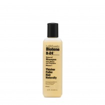 Mill Creek® Botanicals Biotene H-24® Natural Shampoo with Biotin, Sampon cu Biotina, 250 ml