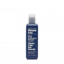 Mill Creek® Botanicals Biotene H-24 Scalp Conditioning Shampoo With Biotin, Sampon-Balsam Natural cu Biotina, 250 ml