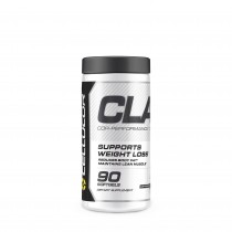 Cellucor® COR-Performance® CLA, Acidul Linoleic Conjugat, 90 cps