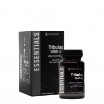 Nugenix® Essentials Tribulus 1000 Mg, 60 Cps