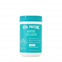 Vital Proteins® Colagen Marin Fara Aroma, 221g
