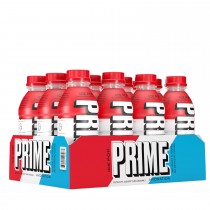 Prime® Hydration Drink, Bautura pentru Rehidratare cu Aroma Ice Pop, 500 ml