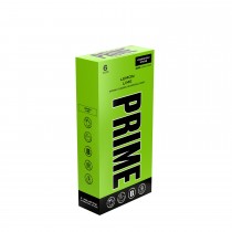 Prime® Hydration Drink, Plicuri pentru Rehidratare cu Aroma de Lamaie si Lime, 9.91 g