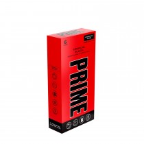 Prime® Hydration Drink, Plicuri pentru Rehidratare cu Aroma de Punch de Fructe Tropicale, 9.91 g