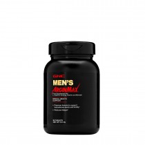 GNC Men’s Arginmax®, Sexual Health Formula, 90 tb
