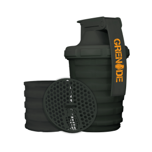Grenade® Shaker, 600 ml