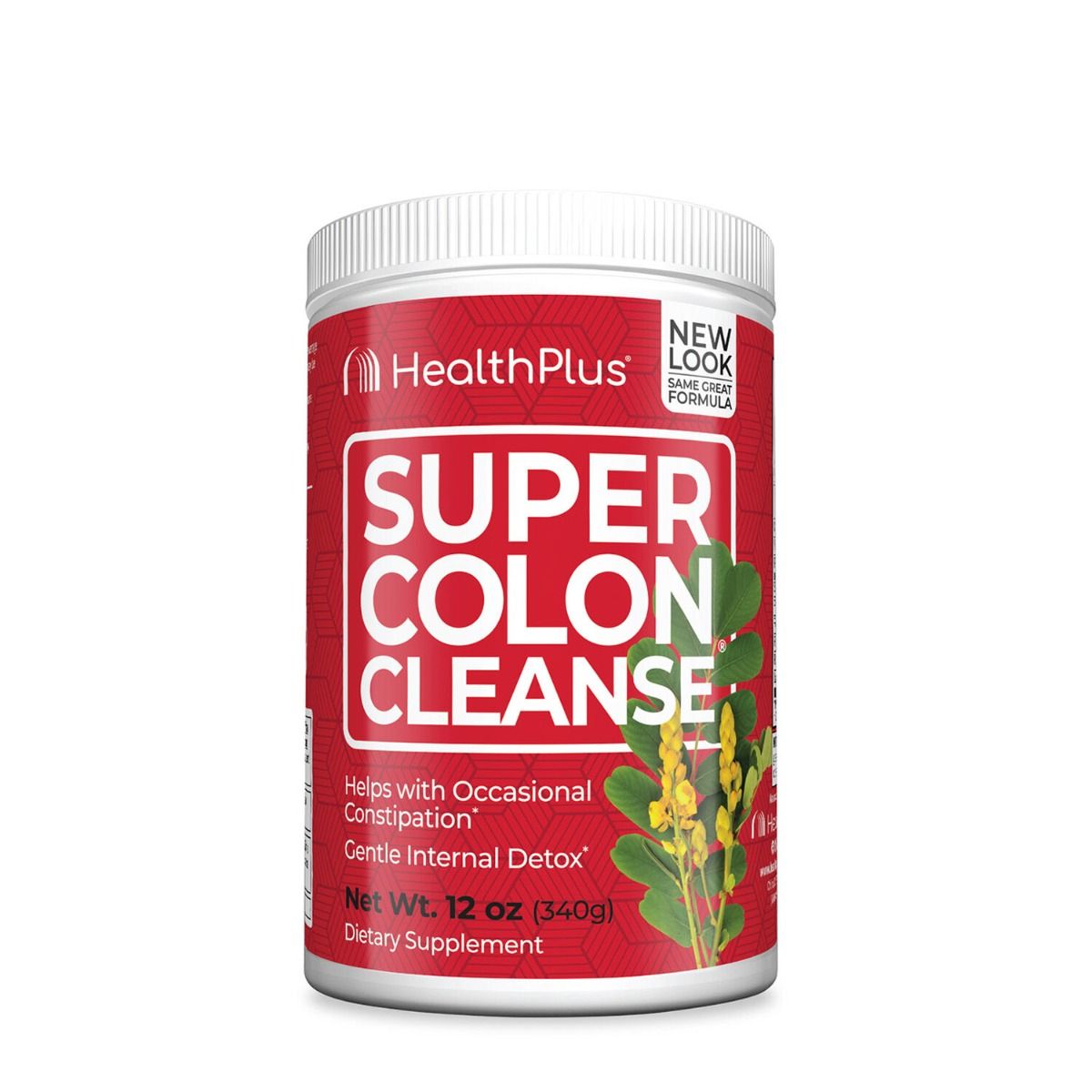 037399_web_healthplus_super_co