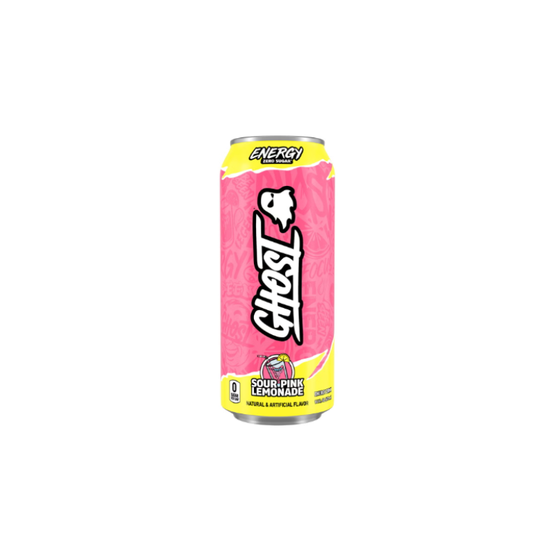 1.582028.png