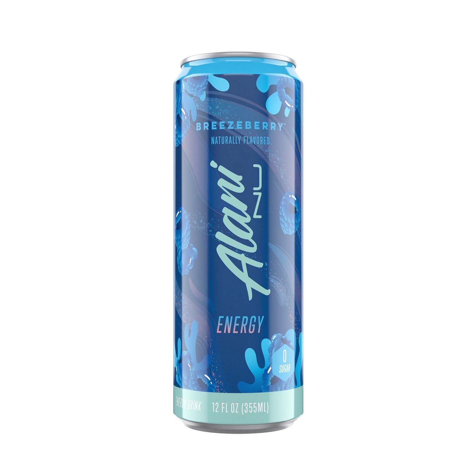 561466_web_alani_nu_energy_bre