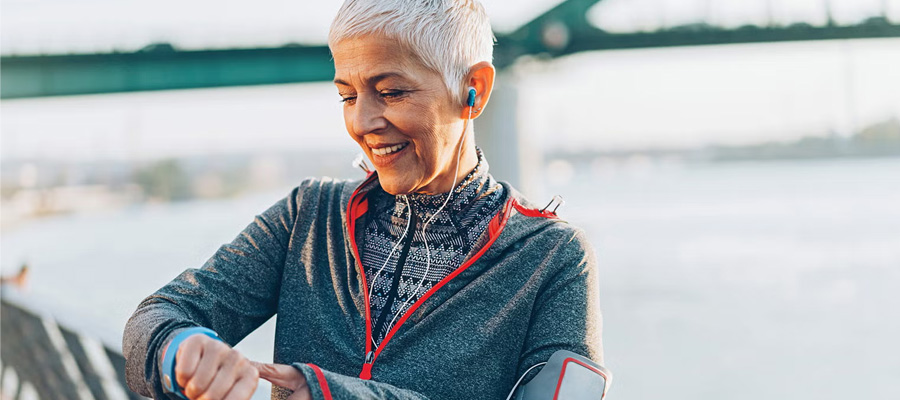 Heart Health Interview with Dr. Sinatra, GNC Romania
