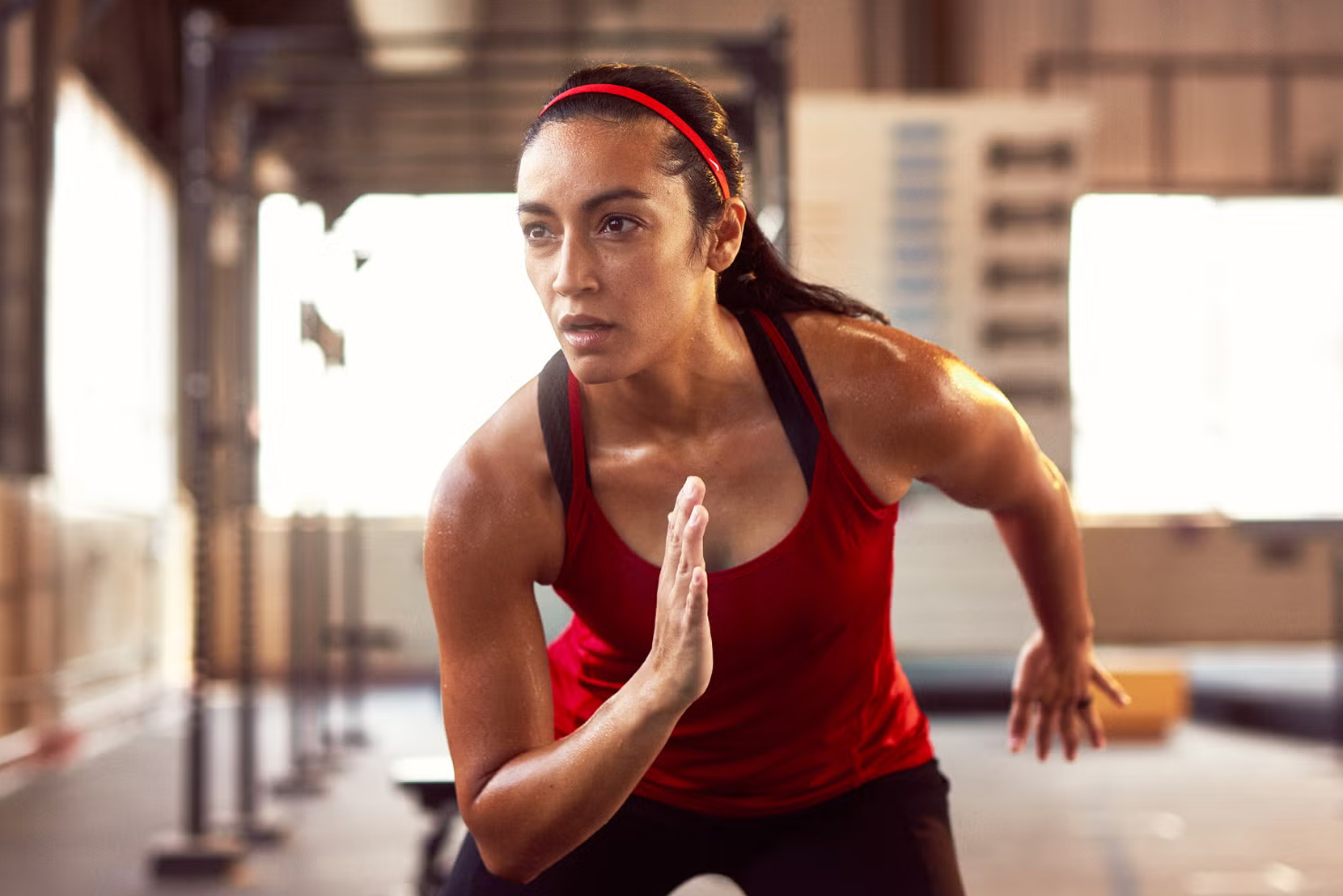 what's l carnitine good for L-Carnitine: What It Is and Whether It Supports Weight Loss, GNC Romania IV Options:Skinny Jual Swisse Ultiboost Astaxanthin مضاد للأكسدة